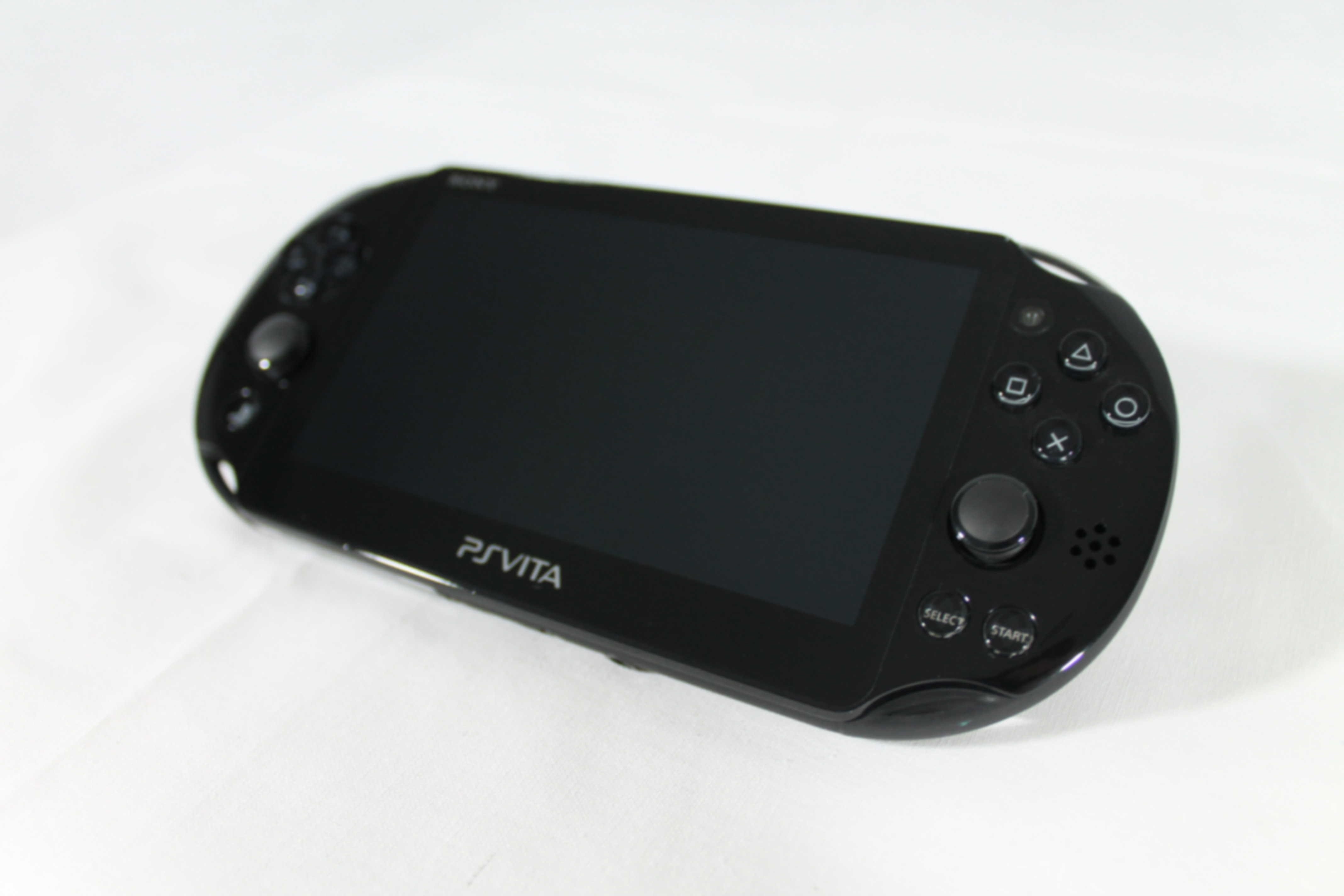 best ps vita firmware